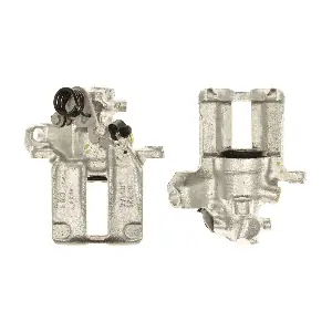 BOSCH 0986473152