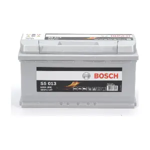 BOSCH 0092S50130
