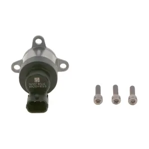 BOSCH 1465ZS0046