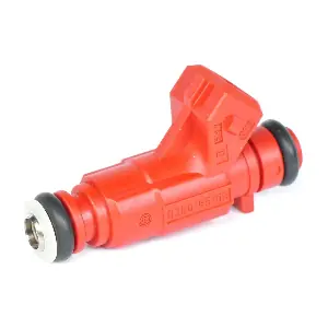 BOSCH 0 280 156 109