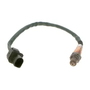 0258017283 BOSCH