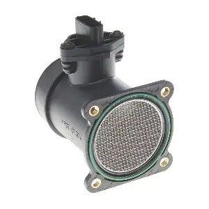 0 280 218 152 BOSCH