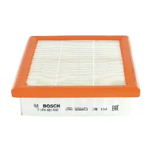F 026 400 502 BOSCH