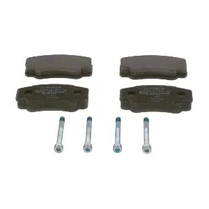 0 986 424 876 BOSCH