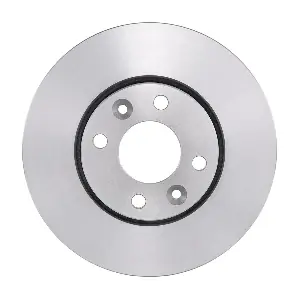 BOSCH 0986479103