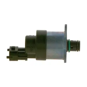 73504238 FIAT