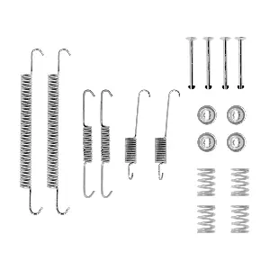 1 987 475 257 BOSCH