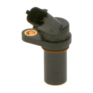BOSCH 0281002662