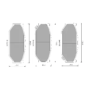 0 986 T10 262 BOSCH