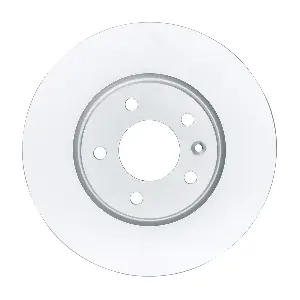 BOSCH 0 986 479 C56