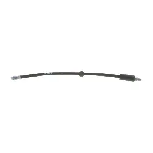 BOSCH 1987476701
