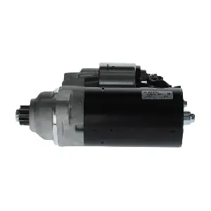 1986S00813 BOSCH