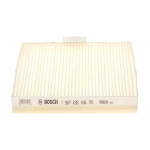 BOSCH 1 987 435 106