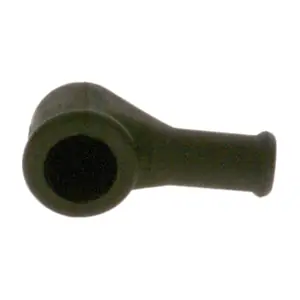 BOSCH 3 130 558 000