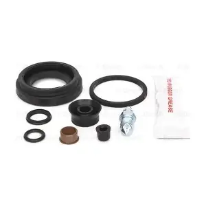 BOSCH 1987470040