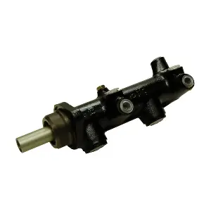 MC1054 BOSCH