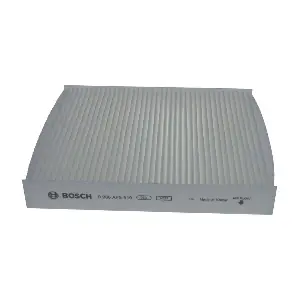 BOSCH 0 986 AF5 519
