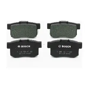 0986AB3491 BOSCH