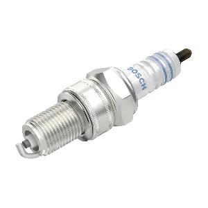 0 242 229 014 BOSCH