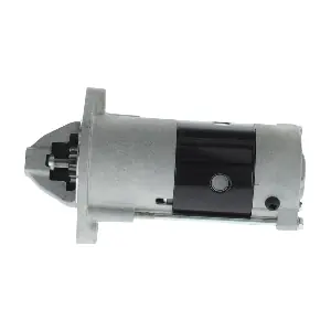 BOSCH 1 986 S01 027