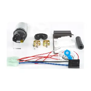 BOSCH 0 986 580 965