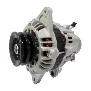 F04230D002 BOSCH