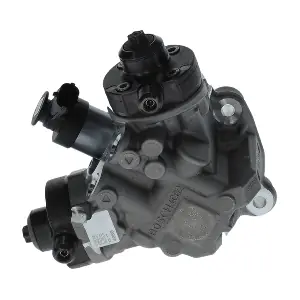 0445010859 BOSCH