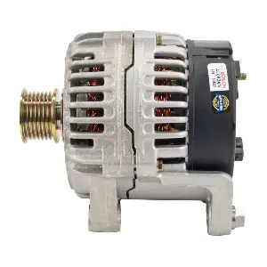 0123515030 BOSCH