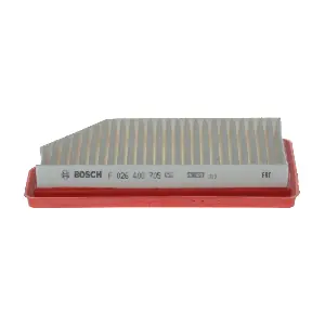F 026 400 705 BOSCH