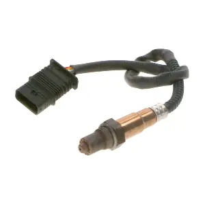 0 258 027 015 BOSCH