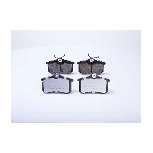 BOSCH F03B050360