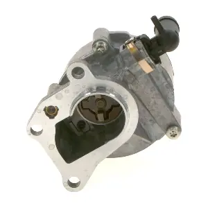 D163 BOSCH