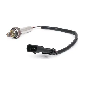 BOSCH F 00E 263 075