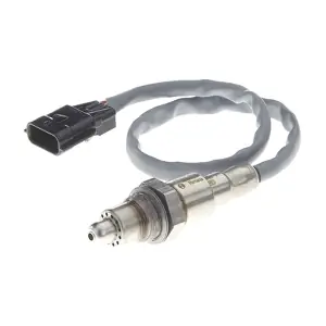 BOSCH 0258030336