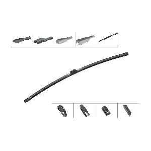 BOSCH 3397016313