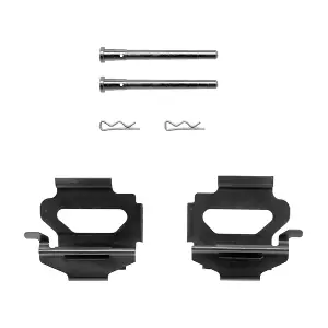 1 987 474 211 BOSCH
