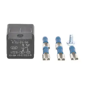 BOSCH 0 332 019 801