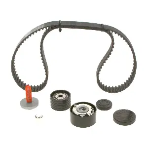 BOSCH 1987946702
