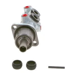 BOSCH F026003166