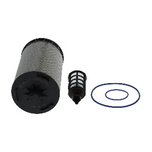 F 026 402 308 BOSCH