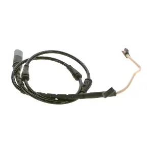 BOSCH 1 987 473 521