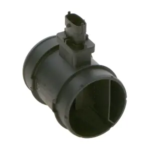 BOSCH 0281002917