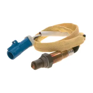 BOSCH 0 258 010 018