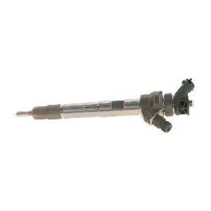 BOSCH 0 445 110 700