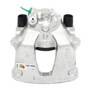 BOSCH 0986135005