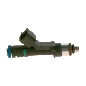 0280158231 BOSCH