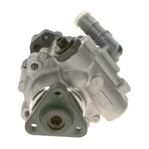 K S00 000 745 BOSCH