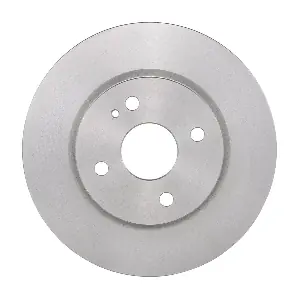 BOSCH 0986479541