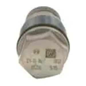 BOSCH 1110010026