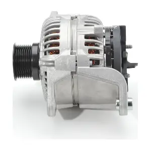 BOSCH 0124655008